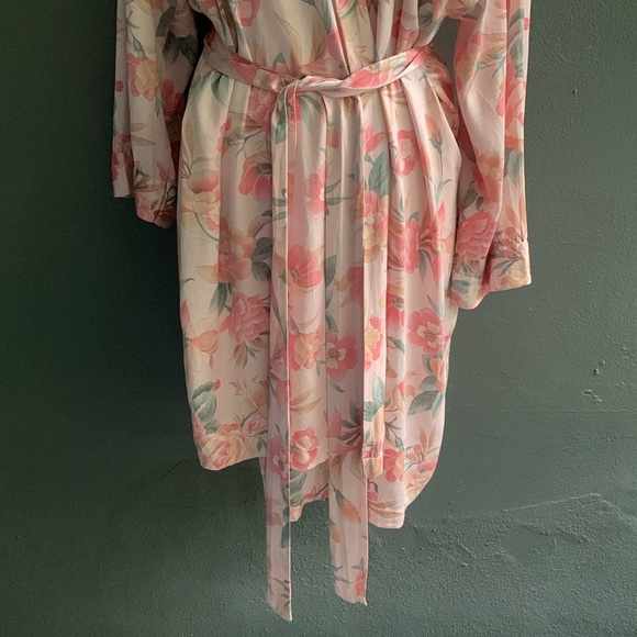 Victoria’s Secret - Picture 8 of 13